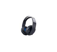 Casque Sans Fil Platinium pour PS4 - PlayStation Officiel