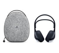 Casque gamer SONY Pulse Elite 3D PS5 V2