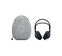 Sony Casque gamer Pulse Elite 3D PS5 V2