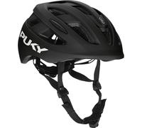Puky Casque enfant Helmet M – noir – taille M
