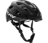 Casque PUKY Taille S Noir Noir G