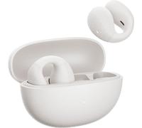 Casque Qcy Crossky C10 (blanc)