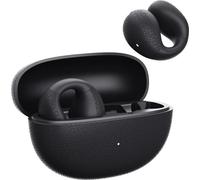 Casque QCY Crossky C10 (noir)