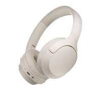 Qcy H2 Pro Wireless Headphones Blanc