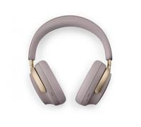 Casque QuietComfort Ultra de Bose Musique / Tous les jours Bluetooth Rose Casque avec et sans fil