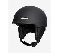 Casque Quiksilver Play noir - M