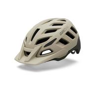 Giro - Radix Mips - Casque VTT Stone - S