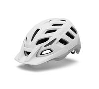 Casque radix MIPS Blanc Mat Giro Trail All Mountain S L M