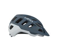 Giro Radix Mips Mtb Helmet Gris M I090 PORTARO GREY