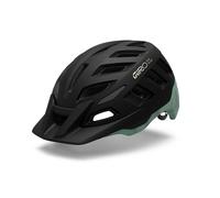 Giro Casque VTT Radix MIPS – Taille S (51–55 cm) – Mat Motion Green