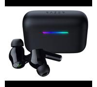 Casque Razer Hammerhead V3 X HyperSpeed pour Xbox sans fil Bluetooth 52g noir RZ12-05620200-R3G1