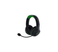 Casque - Razer - Kaira - 50 mm - Titane - Xbox 360