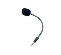 Casque Razer Kaira Pro avec microphone intégré
