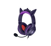 Casque Razer RZ04-04730300-R3M1 Rose