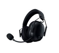 Casque Razer RZ04-05400100-R3M1 Noir