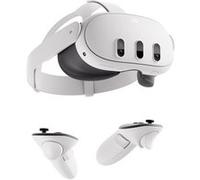 Meta Quest 3 512 GB (899-00583-01)