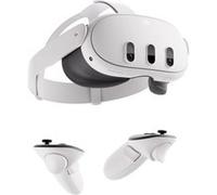Meta Quest 3 512 GB (899-00583-01)