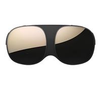 Casque réalité virtuelle - HTC - Vive Flow - Noir - PC - Confortable et léger