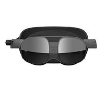 HTC Vive XR Elite Casque de réalité virtuelle noir 128 GB avec manettes, mémoire : 128 GB