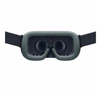 Casque réalité virtuelle Samsung Gear VR 2017 avec contrôleur 8806088952628