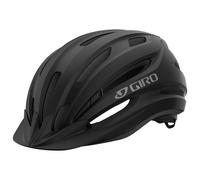 Casque Register II Mips noir