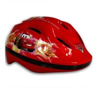 VOLARE Casque pour enfants "Disney Cars "