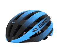 Gist Revol Helmet Bleu S