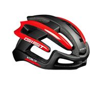 Gist Volo Helmet Noir L-XL