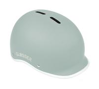 Casque rider m-l (55 à 59 cm)