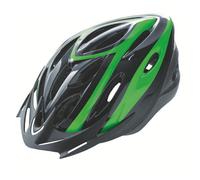 Wag Rider Out Mould Mtb Helmet Vert M