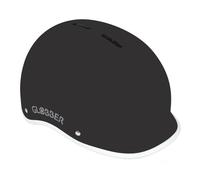 Casque rider taille m-l (55 à 59 cm)