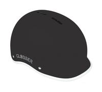 Casque rider taille s-m (51 à 55 cm)