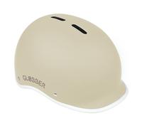 Casque rider taille xs-s (47 à 51 cm)