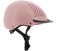 Casque Riding World - Windy Enfant Taille 51-54