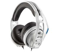 Casque RIG 400 HS White