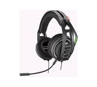 Plantronics Casque RIG 400HX – micro-casque circum-aural filaire pour Xbox One et Xbox One S
