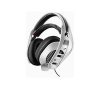 RIG 4VR - Micro-casque - circum-aural - filaire - pour Sony PlayStation 4, Sony PlayStation 4 Pro, Sony PlayStation 4 Slim