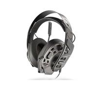 Casque Gaming RIG 500 PRO Esports Edition PLANTRONICS - Conception exosquelette en métal - Écouteurs de 50 mm - Réglage du volume