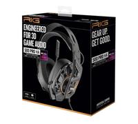 Casque Rig 500 pro HA Gen 2