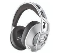 Casque Rig 700 Hs Blanc