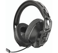 Casque Rig 700 Hx