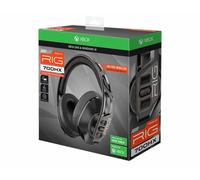 Casque Rig 700 HX Noir