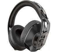 Nacon Casque gaming 700 HX sans fil pour Xbox Camouflage urbain