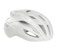 Casque Met Rivale Mips Blanc M (56/58 cm)