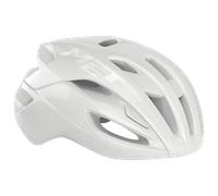 Casque Rivale MIPS 2026 blanc