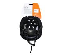 Casque Roces Aggressive Noir