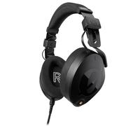 Casque Rode NTH-100 | ✅ Livraison gratuite à partir de 100 €
