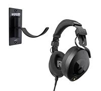 Casque Rode NTH-100 + support mural Keepdrum