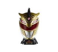 Casque Role Play - Power Rangers - Lord Drakkon G