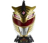Casque Role Play - Power Rangers - Lord Drakkon G